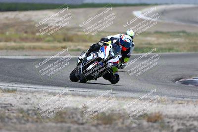 media/May-26-2024-Lets Ride (Sun) [[4952920045]]/B Group/1220pm (Riverside)/